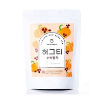 허그티 호박팥차 50티백 건강차 전통차 마시는차, 상세페이지 참조, 상세페이지 참조, 상세페이지 참조, 상세페이지 참조, 상세페이지 참조