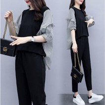 유숀 헤스넬투피스