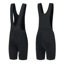 2022 오스탈레띠 스탠다드 5부 빕숏 자전거 의류