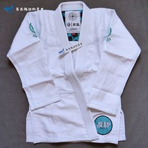 주짓수 도복 Spot antichaos shoyoroll 브라질 슈트 bjj gi jiu jitsu