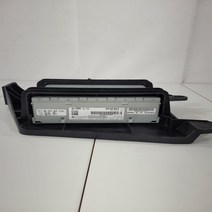 [중고] 아우디 앰프 4F0035056B / 4F0 035 056 B [A01]