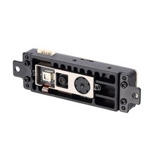 Rakinda 3d 얼굴 인식 cctv 모듈 생체 인식 liveness 얼굴 인식 oem 모듈, 한개옵션0