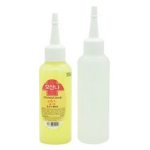 소망 호산나 웨이브 펌 1제 100ml + 2제 100ml, 25세트