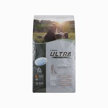 카길애그리퓨리나 뉴트리나 울트라 액티브 15kg 1개