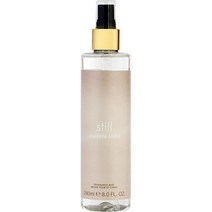 제니퍼로페즈 스틸 Fragrance Mist 240ml
