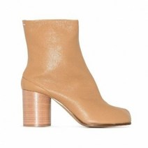 기타 [명품]메종마르지엘라 타비 앵클부츠 S58WU0260 P3753 T4091 TMG59..