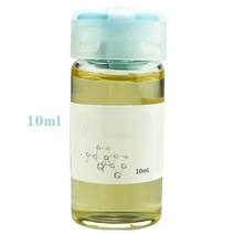 어군탐지기 물고기탐지기 10ml Dopa 소금 강한 물고기 유인 휴대용 미끼 향상 오일 낚시 향기 액체 태클 액, 한개옵션0