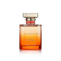 라뜰리에데퍼퓸 오르몽드 제인/수입 시안 오 드 퍼퓸 50ML