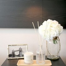 제이그라스 White pure diffuser, 스위트와인