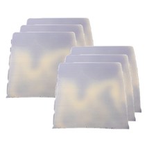 LUSH 러쉬 슬리피 비누 솝 Sleepy 200g 6개