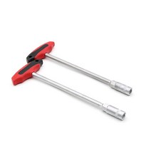 MJ T 복스 렌치 7mm 카라반 무버 엔드류 B612 512128EA