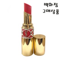 입생로생루쥬 볼륍떼 샤인 3.2g-촉촉하고 편안한고보습립스틱, 152핑크브로더리