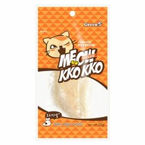 반려동물 미아오 꼬꼬 오리지날맛 닭가슴살 22g 1개애견드레스 고양이장난감 애견용품 강아지하우스 고양이수제간식 고양이스크레쳐 고양이정수기 동굴방석 고양이용품 고양이화장실 애견방석 배변탈취제 애견마스크 고양이캣타워 고양이해먹 고양이빗 강아지계단 강아지케이지 고양이침대, 단일상품(BHM4243)