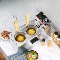 해면기 면조리기 미니해면기 면 삶는 기계, C