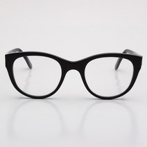 일레스테바 RUTH BLACK (ILRUTH-BKO)