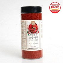 국산 고추가루 2022년산 햇고춧가루 보통매운맛 김장.양념용 250g x 1, 국산 고추가루 2022년산 햇고춧