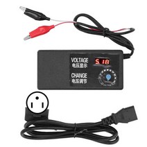 양봉벌통 양봉도구 토종벌집통 구리 도금 전기 임베더 플라스틱 스테인레스 12V 5A 벌집 난방 장치 양봉 ‑