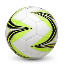 가재울커머스 스타 축구공 풋살공 싸커볼 풋볼 스포츠 5호 족구공 소프트 509-40569456ea, gajae943 본상품선택