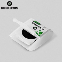 ROCKBROS 어 수리 키트 도로 MTB 자전거 도구 세트 사용 조각 액세서리 의 품, GJ2001