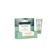 모라츠 립 오인트먼트 10ml, single type, 5개