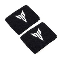 오토바이 부속품 부품 튜닝 악세사리야마하 MT07 트레이서 /SP 추적기 9 오토바이 액세서리 유체 저수지 커, 06 2 pcs sock black