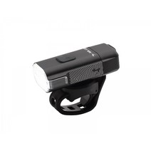 Moon 문라이트 라이젤 라이트(RIGEL LITE) 500루멘 일체형배터리