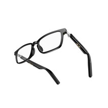 Anker Soundcore Frames Cafe(오디오 글래스 Bluetooth 5.2)
