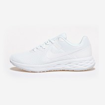나이키 레볼루션 6 - 102