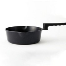 한샘 간편 한 끼 양물코 멀티팬 IH 24cm