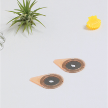 릴리패브릭 [CLOVER]일제로타리커터날(28mm)