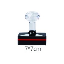 서명 스탬프 이름 스탬프 교사 스탬프 이름 스탬프 - 사용자 지정 이름 스탬프 잉크 스탬프 고무 스탬프, n25