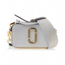 [마크제이콥스] [라벨루쏘] 스냅샷 카메라백 H129L01PF21 044