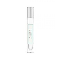 클린 리저브 블렌드 웜코튼 EDP 10ml 스프레이