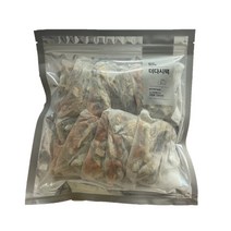 [홍진경 더다시팩] 3팩(30포), 상세 설명 참조, 상세 설명 참조, 상세 설명 참조, 상세 설명 참조
