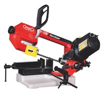 [ACI_5662549] 록스기계-밴드쏘 RB-128 125파이 (1EA)