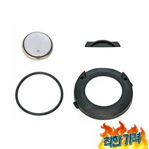 순토 SUUNTO 다이버 키드