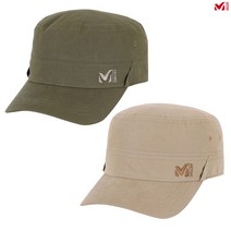 밀레 밀레 2023 신상할인 남성 등산 공군모 마르쉐 공군모_MXSSC014A, FRE