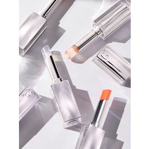 [글린트] 글로우 컬러 립밤 3 g / 0.1 oz, 01 샤인 온 유