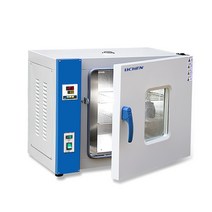 산업용 항온기 항습기 챔버 드라이 오븐 배양기 세균, 업그레이드 15L
