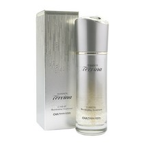 이자녹스 테르비나 루미에 광채 트리트먼트 100ml