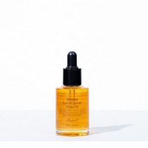 벤튼 렛츠 캐롯 멀티오일(30ML), 1, 30ml