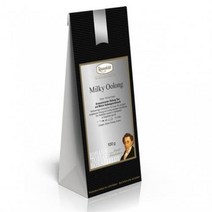 로네펠트 밀키우롱 100g, 1개, 1개