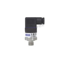 압력센서 A-10 트랜스미터 압력전송기 WIKA, 0~250bar, 1개