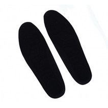 에어워크1호 키높이 깔창1cm(남성용) 추천 파는곳