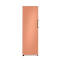 삼성 비스포크 김치냉장고 코타이브닝코랄 RQ32A76023C