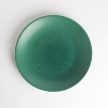 [빈티지] 아라비아핀란드 24h 접시 20cm 그린