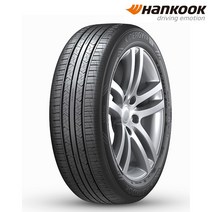 HK 165/60R15 81H Kinergy EX H308, 1개