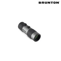 브런튼_에코 줌 10-30x21_망원경, 본상품선택