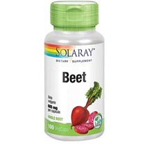 솔라레이 비트 605mg 베지캡, 100개입, 3개