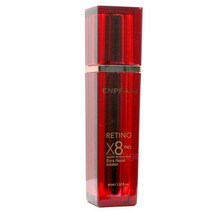 엔프라니 엔프라니 레티노에이트X8리페어40ml, 단일옵션